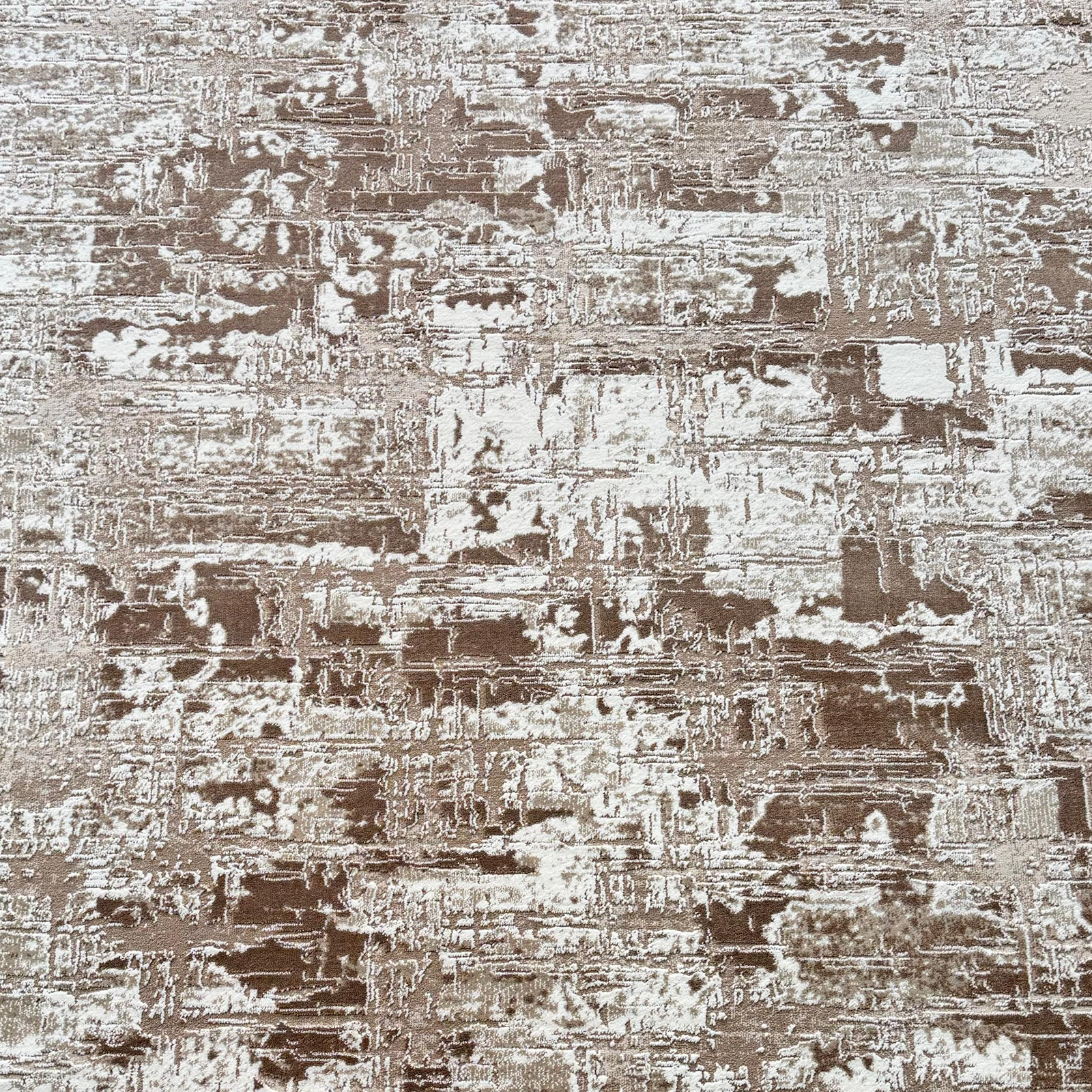 Covor Elegant Safir  Beige
