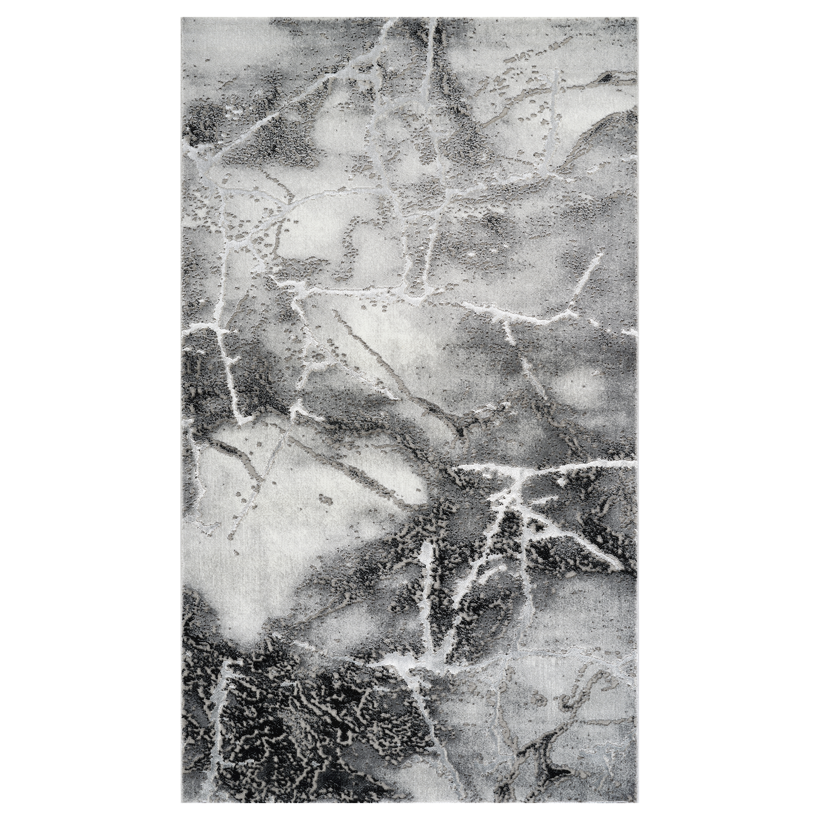 Covor Marmara Gresie Grey