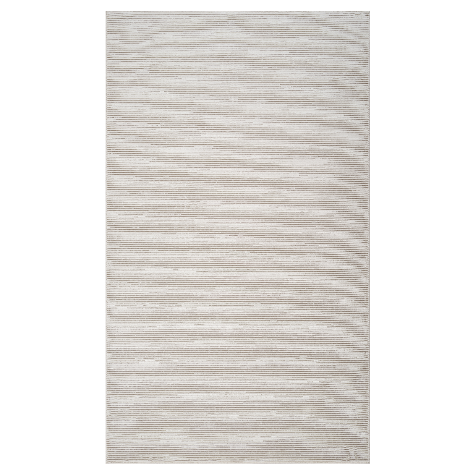 Covor, Anemon ,Living, Moderne ,Premium -F043A CREAM L.BEIGE