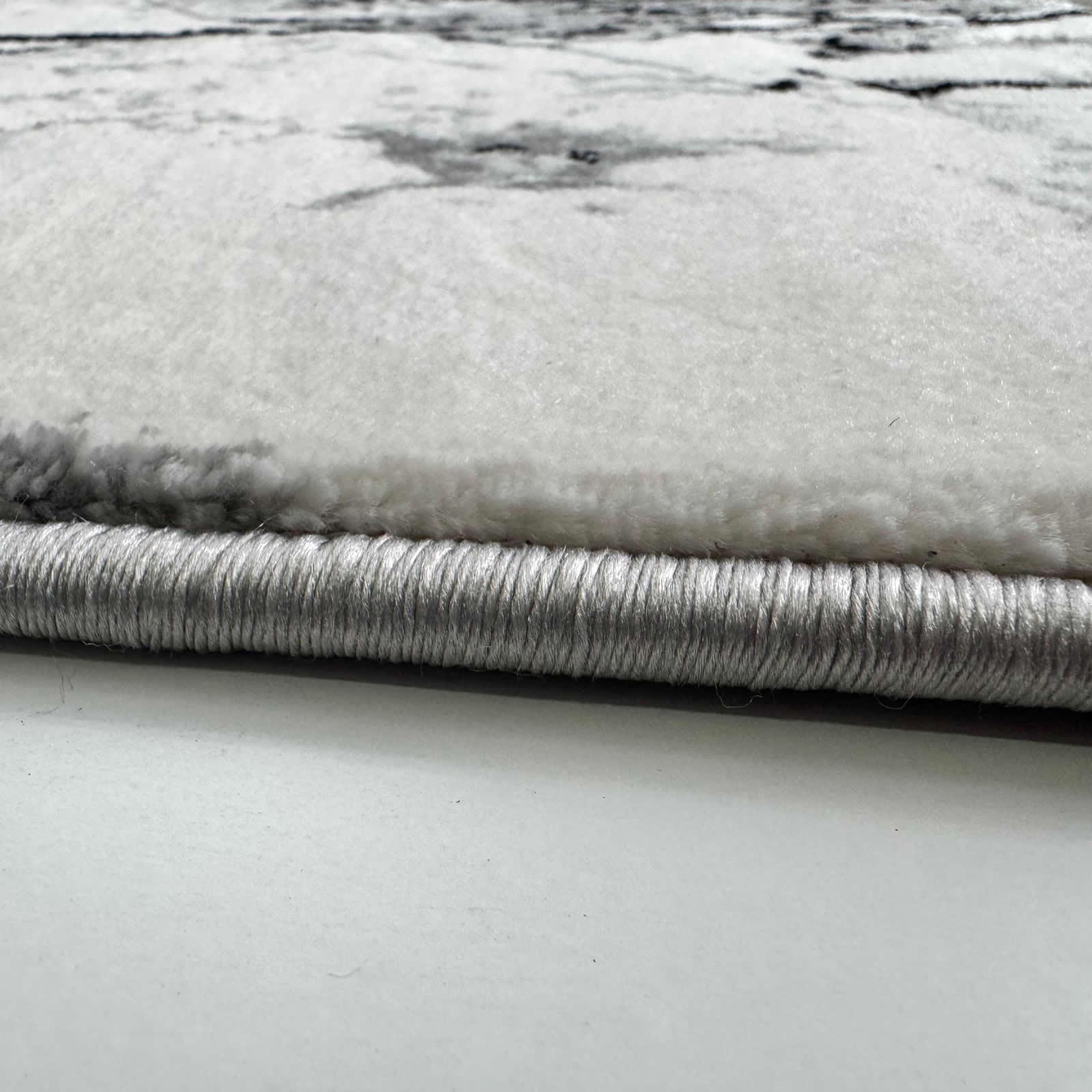Covor Elegant Cuart Grey
