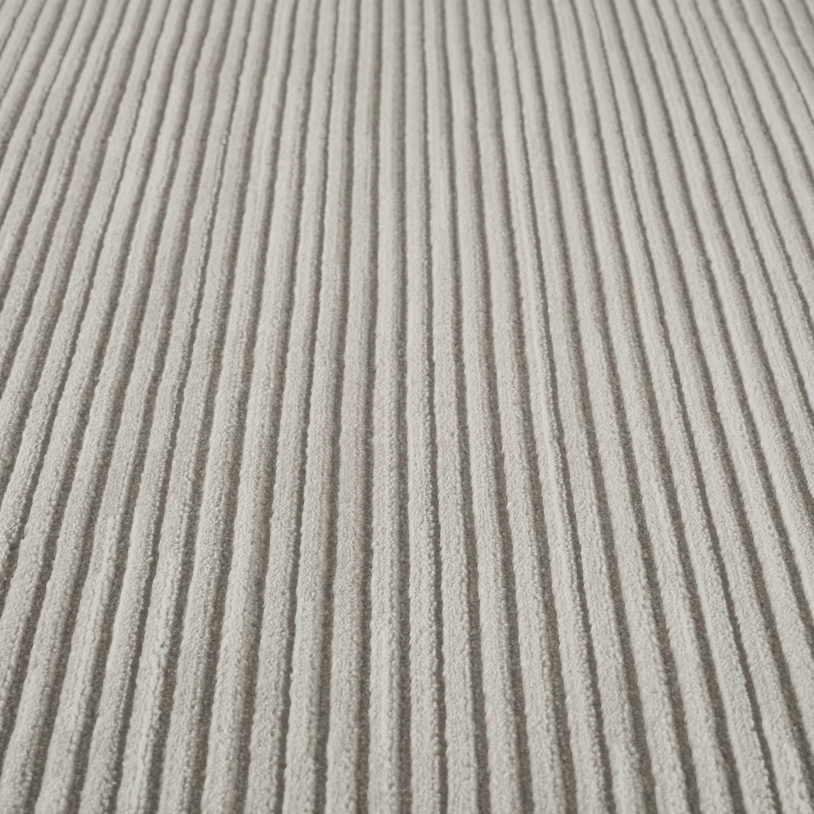 Covor, Anemon ,Living, Moderne ,Premium -F043A SILVER L.GREY