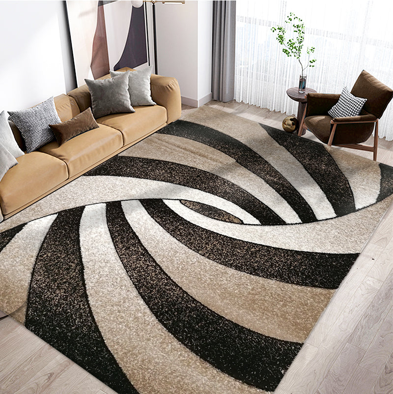 Covor Roma Venturia Brown